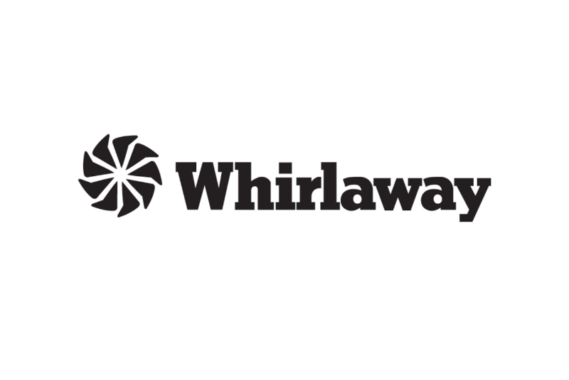 Whirlaway in Spring Valley